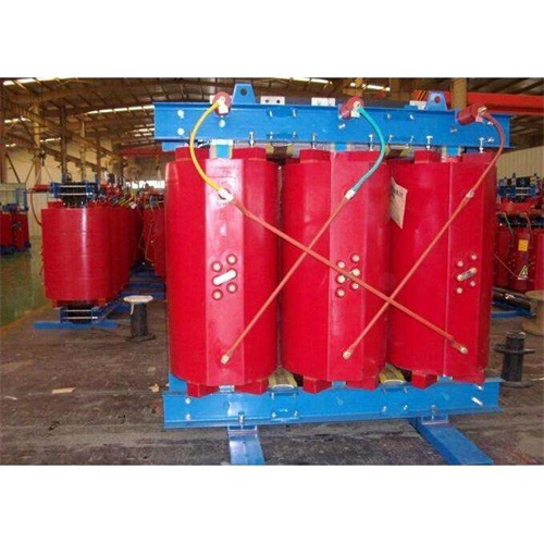 惠州SCB13-3150KVA干式变压器